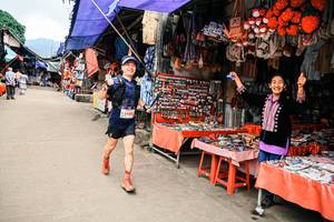 BIB: 
                            <button type="button" onclick="openModal(25580432)" class="btn btn-primary btn-sm float-right btn-popup" data-toggle="modal" data-target=".modal-high-quality">
                        <i class="fas fa-shopping-cart"></i> Add to Cart
                    </button>
                                            <button type="button" onclick="isThisMe(25580432, true)" class="btn btn-success btn-sm float-right btn-popup btn-isme hidden" data-toggle="tooltip" data-placement="bottom" title="นี่คือรูปของคุณใช่ไหม คลิกที่นี่เพื่อเอาเข้าอัลบั้ม">
                        <i class="fas fa-plus"></i> Add to album
                    </button>
                    <button type="button" onclick="isThisMe(25580432, false)" class="btn btn-warning btn-sm float-right btn-popup btn-isnotme hidden">
                        <i class="fas fa-ban"></i> Remove from album
                    </button>